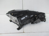 VW CADDY 2K8 2K7 21- LAMPA LEWA FULL LED 2K8941035L
