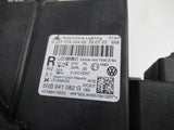VW TIGUAN II LIFT 21- 5NB LAMPA FULL LED 5NB941082G