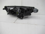 SKODA OCTAVIA 4 IV 5E4 FULL LED LAMPA 5E4941016A