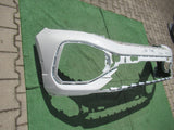 VW T ROC T-ROC R-LINE 2GA LIFT 2022- ZDERZAK 2GA807217AS/AT 2GA807221AS/AT