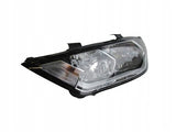 AUDI A1 82A 19- LAMPA ZWYKŁA LEWA PRZÓD 82A941003