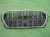AUDI Q3 S LINE 83A ATRAPA GRILL 83A853651B