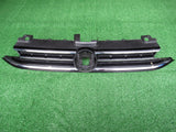VW GOLF VII LIFT SPORTSVAN GRILL ATRAPA 510853653H