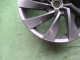 VW ARTEON R-LINE R LINE 3G8 FELGA 8x20 ET 40 ROSARIO 3G8601025D