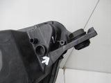 AUDI A3 8Y 20- LAMPA FULL LED DIODA LEWA 8Y0941011