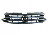 VW TIGUAN II 2 5NA LIFT 20- GRILL ATRAPA LED 5NN853653H 5NN853653E