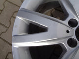 MERCEDES CL CLS W218 8,5x18 FELGA A2184011202