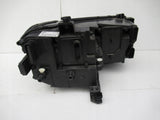 VW TIGUAN II 2 5NB 5NA LAMPA FULL LED 5NB941035D