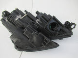 SKODA KODIAQ 566 LAMPA FULL LED LEWA 566941015H