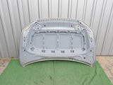 VW POLO VI 6 2G 17- MASKA POKRYWA SZARY JASNY 2G0823031J 2G08231155H