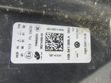VW ID.3 ID3 LAMPA PRAWA FULL LED PRAWA 10B941006A