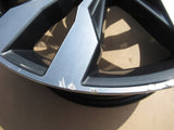 VW T-ROC 2GA FELGA 8x19 ET47 SUZUKA 2GA601025F