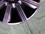 MINI CLUBMAN COOPER F54 LCI 8x18 ET 57 FELGA WZ 591 3611 6883351 5A11576