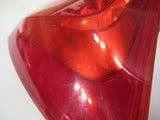 AUDI A1 8X1 8XA LIFT 2013- LAMPA TYŁ PRAWA 8X0945094D