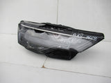 AUDI A6 C8 4K FULL LED LAMPA PRAWA 4K0941034