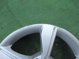 AUDI A4 B9 8W S4 S LINE A6 C7 FELGA 7,5x17 ET 38 8W0601025EH