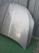 SKODA OCTAVIA 3 III 5E LIFT MASKA POKRYWA 16- 5E0823155E 5E0823031B
