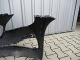 BMW 2 F45 ACTIVE TOURER LIFT LCI ZDERZAK 7480373