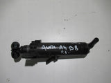 AUDI A4 B8 8K 12- LIFT SPRYSKIWACZ PRAWY POMPKA