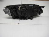 SEAT ATECA 576 FULL LED LAMPA LEWA 576941007B
