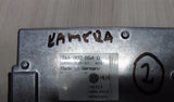 VW AUDI SEAT SKODA KAMERA ASYSTENT PASA 3AA980654