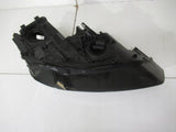 AUDI A1 8XA LIFT FL 14-18 LAMPA BI XENON BI-XENON LED LEWA 8XA941005
