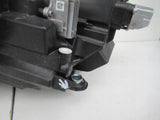SKODA OCTAVIA 4 IV 5E4 FULL LED LAMPA 5E4941016A