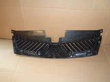 MITSUBISHI OUTLANDER GRILL ATRAPA ORYG 7450A037ZZ