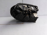 VW T6 7E 15- MULTIVAN TRANSPORTER LAMPA FULL LED LEWA 7E1941035A