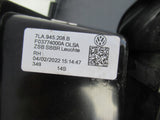 VW T6 T6.1 LIFT 7LA 19- LAMPA TYŁ PRAWA MULTIVAN 7LA945208B