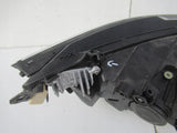VW GOLF 8 VIII 5H LAMPA LEWA FULL LED 5H1941005C