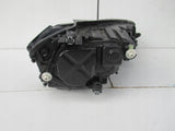VW GOLF 7 VII 5G 16- LIFT LAMPA FULL LED LEWE 5G1941081D