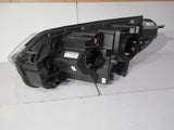 TOYOTA PROACE BI XENON BI-XENON LED LAMPA PRAWA 9808237480