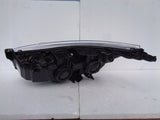 FORD S MAX MK2 LAMPA PRAWA EM2B-13W029-AF SOCZEWKA