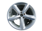 AUDI TT TTS TTRS S LINE S-LINE FELGA 9x18 ET 52 8J0601025CE
