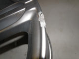 AUDI A6 C7 S6 RS6 4G A8 FELGA 8,5x20 4G0601025BN