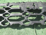 AUDI Q5 II 2 80A LIFT 20- WZMOCNIENIE GRILLA STELAŻ 80A853692F80A853692D