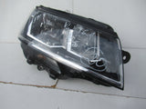 VW T6 T6.1 7L1 LIFT 19- LAMPA PRAWA ZWYKŁA 7L1941006B