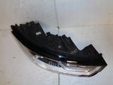 AUDI A1 LIFT 8XA LAMPA XENON LED PRAWA 8XA941006