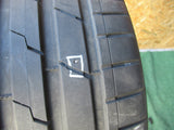 OPONA HANKOOK VENTUS S1 EVO3 265/30/20 94Y XL 6,2 mm 2020r 1 szt