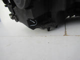SKODA SCALA 657 LAMPA FULL LED LEWA 657941015A