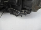 SKODA SCALA 657 19- LAMPA FULL LED PRAWA 657941016
