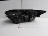 AUDI A6 C8 4K 18- FULL LED MATRIX LAMPA LEWA 4K0941035