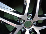 SEAT IBIZA FR CUPRA ARONA V 5 6F 17- FELGA ALUMINIOWA 7x18 ET 51 6F0601025E