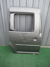VW CADDY 2K5 2010- DRZWI PRAWE TYŁ 2K5843208