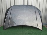 VW T ROC T-ROC TROC 2GA MASKA POKRYWA SZARA 2GA823031A 2GA823155A