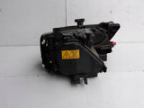 AUDI Q3 8U 11-14 LAMPA BI-XENON XENON NIESKRĘTNA LED NEON LEWA 8U0941005