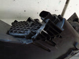 AUDI A1 8XA LIFT FL LAMPA LEWA ZWYKŁA 8XA941003