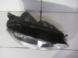 VW GOLF 7 VII 5G 13- L LAMPA PRAWA PRZÓD ZWYKŁA 5G1941006