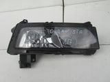 VW TOURAN 2016- HALOGEN PRAWY 5TA941662A ORYGINAŁ